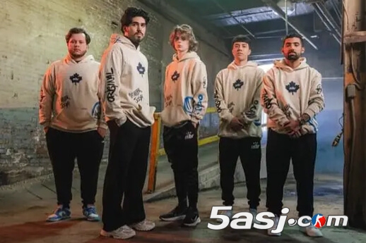 MIBR 0-2 不敵TL，成本次多倫多大師賽第二支淘汰隊伍 | 無畏契約