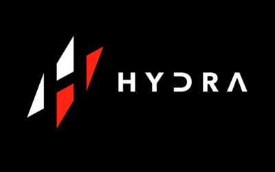 電競豪門Hydra戰(zhàn)隊正式解散 四年征程畫上句號 電競豪門Hydra戰(zhàn)隊正式解散 四年征程畫上句號