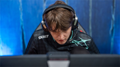 Mira欽點Dota2最強四號位：7.39版本黑暗柳樹(Dark Willow)成TI14秘密武器