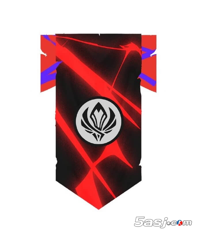 英雄聯盟15.13版本更新：MSI2025全球總決賽預熱正式啟動