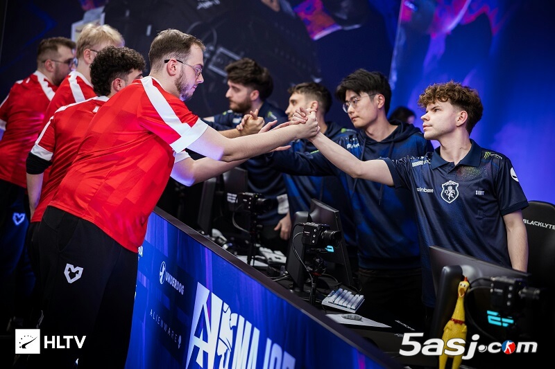 Liquid 0-3慘敗奧斯汀Major | siuhy坦言備戰(zhàn)倉(cāng)促 ultimate成唯一亮點(diǎn)