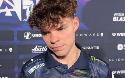 Liquid 0-3慘敗奧斯汀Major | siuhy坦言備戰(zhàn)倉(cāng)促 ultimate成唯一亮點(diǎn)