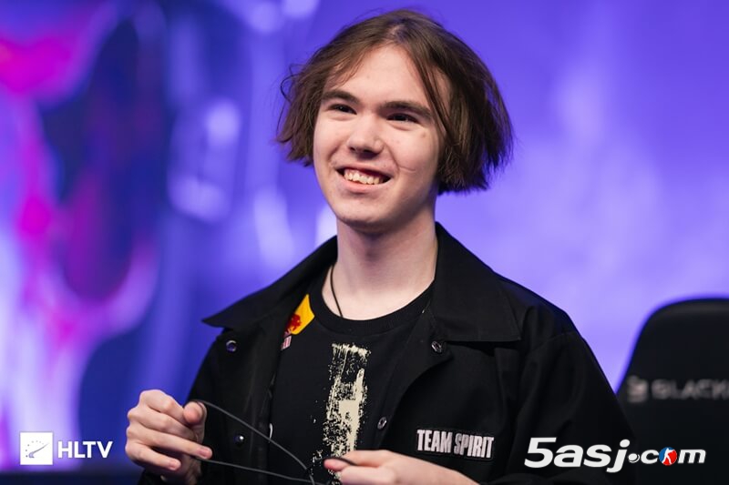奧斯汀Major巔峰對決：s1mple/ZywOo/donk三代TOP1首度同臺競技