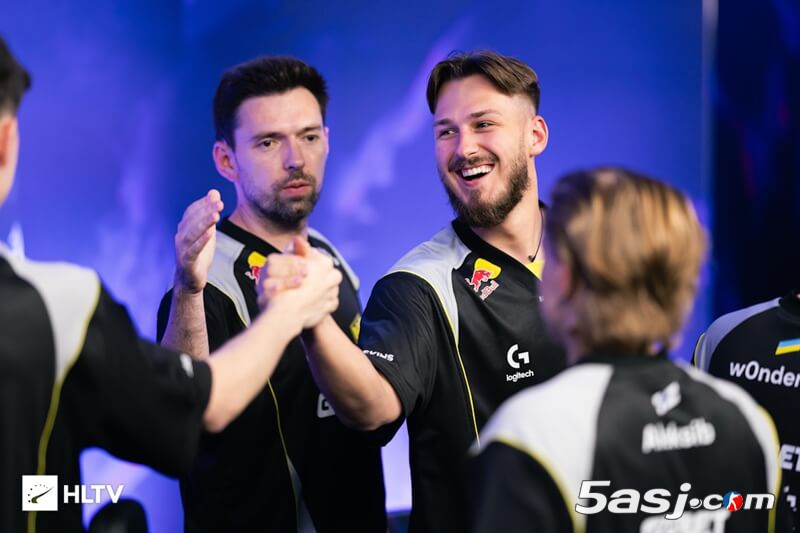 奧斯汀Major巔峰對決：s1mple/ZywOo/donk三代TOP1首度同臺競技