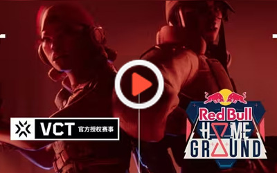 視頻預(yù)告：無(wú)畏契約電競(jìng)在2025全球冠軍賽后迎來(lái)新的篇章！