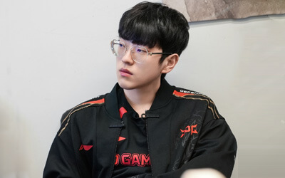 EDG與Scout合同糾紛終審落槌 法院裁定凍結(jié)Scout資產(chǎn)
