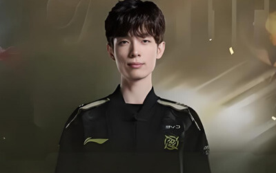 Leave全勝奪冠LOL名人堂SOLO賽 成首位零敗績選手 賽