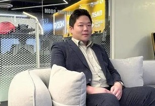GEN教練自曝訓(xùn)練賽遭AL碾壓 AL經(jīng)理緊急回應(yīng)：以挑戰(zhàn)者