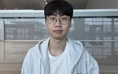訪談：T1上單Doran出征MSI宣言：渴望對(duì)決LPL 自信能奪冠