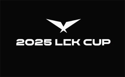 LCK官方第三到第五輪賽程正式公布：7月23日開戰(zhàn)，GEN與H