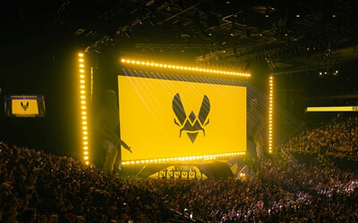 Vitality王朝還能走多遠(yuǎn)？shox深度解析：2025年他們?nèi)钥蓻_擊四大神跡！