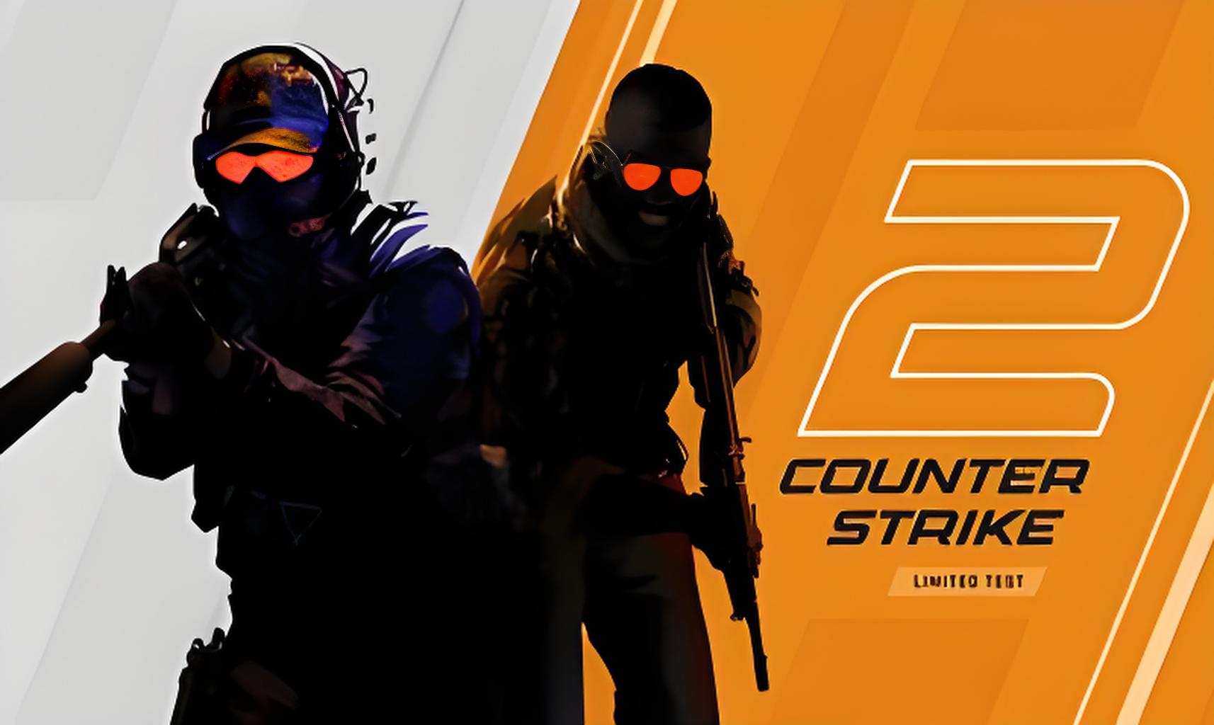 CS2發(fā)布0731熱修復(fù)補?。宏P(guān)鍵BUG修復(fù)與機制優(yōu)化