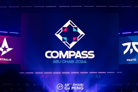 深度調(diào)查 | YaLLa Compass破產(chǎn)風(fēng)暴：百萬美元債務(wù)背后的電競泡沫