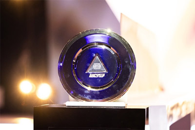 2025CS電競(jìng)世界杯(EWC)參賽隊(duì)伍、賽制、賽程、獎(jiǎng)金一覽