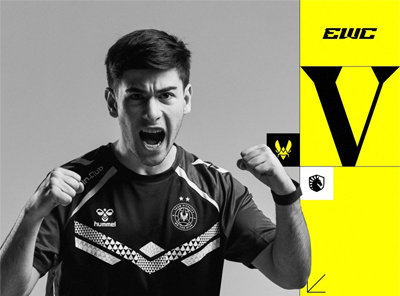 CS電競世界杯：載物王者歸來，Vitality 2-0 Liquid 晉級