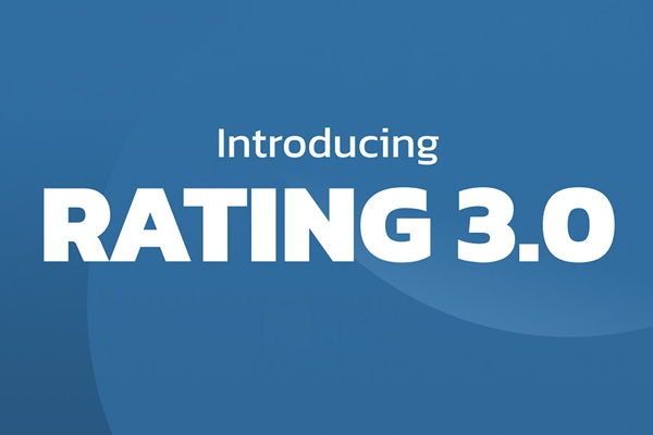 《CS2》數(shù)據(jù)評(píng)估新紀(jì)元：HLTV正式上線Rating 3.0 附技術(shù)白皮書(shū)