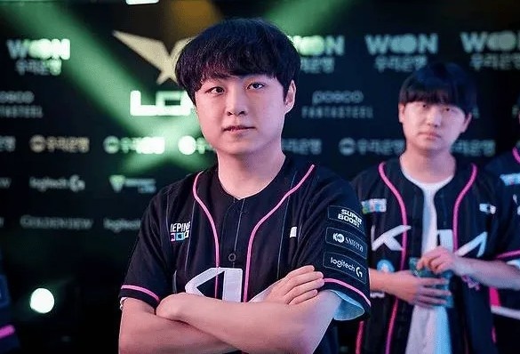 ShowMaker深度解析：阿貍7連敗仍被LCK瘋搶？潘森BP解禁背后的版本密碼