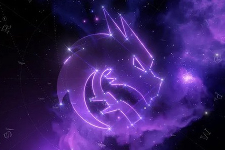 TI14戰(zhàn)隊：Spirit——雙冠鑄龍庭，三界冕為終