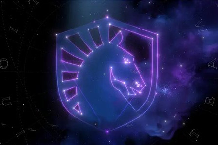 TI14戰(zhàn)隊：Liquid——行到水窮處，坐看云起時