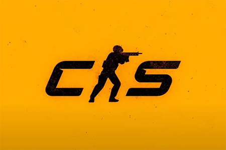 CS2更新0918：創(chuàng)世紀收藏品解鎖 BUG修復(fù)與subtick優(yōu)化