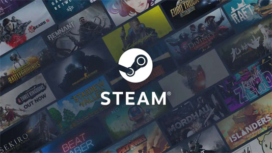Steam重磅公告！2026年起全面終止32位Windows支持