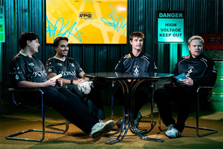EPL S22種子席位暗戰(zhàn)：G2逆襲一號(hào)種子，Astralis遭低估引爭(zhēng)議 | 俱樂部互評(píng)機(jī)制全解析