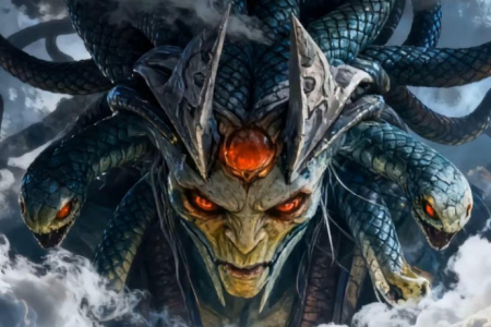 DOTA2再創(chuàng)巔峰！全球在線突破96萬 TI2026中國落地引爆