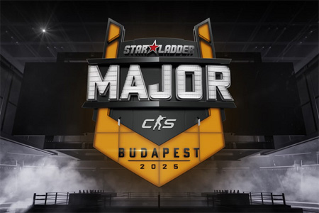 MOUZ vs Aurora生死局！VRS股票式積分系統(tǒng)如何決定Maj