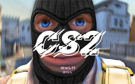 職業(yè)選手不說破的CS潛規(guī)則：看懂Meta機(jī)制讓你段位飆升