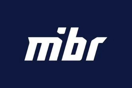 Spun Mídia巨資收購MIBR！五年1870萬美元重塑拉丁美洲電競格局