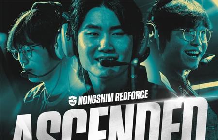 NS讓一追三逆轉(zhuǎn)BME！鎖定VCT太平洋聯(lián)賽席位，涅槃重生守