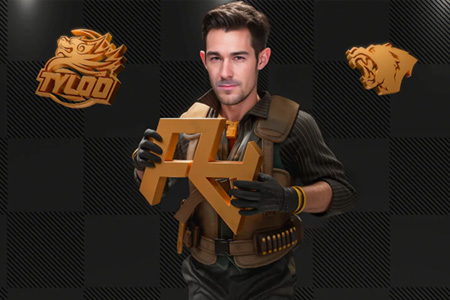 布達(dá)佩斯Major中國軍團(tuán)前瞻：TYLOO扛旗LVG隱憂，RA或一輪游？