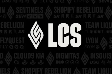 LCS 2026賽季重磅革新：瑞士輪顛覆傳統(tǒng)，雙敗淘汰制激戰(zhàn)升級(jí)！