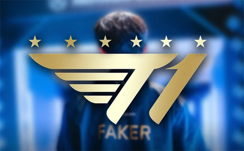 傳奇加冕！T1力克KT斬獲S15冠軍，成就史無(wú)前例全球總決賽六冠王偉業(yè)