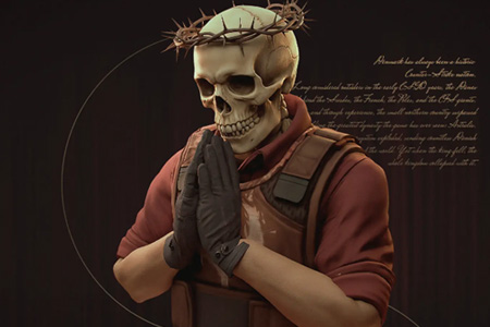 ?Astralis解體背后：誰“殺死”了丹麥CS的金色血脈？?