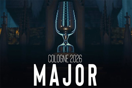 BO1終成歷史？2026 IEM科隆Major全BO3賽制變革內(nèi)幕揭秘