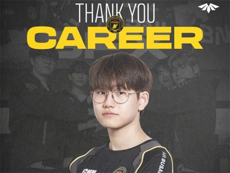 BFX發(fā)布人員變動(dòng)公告，Willer、Enosh、Career、Soboro