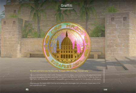 布達佩斯Major名單揭曉！Falcons注冊kRaSnaL為第六人，多支戰(zhàn)隊教練兼任替補引熱議