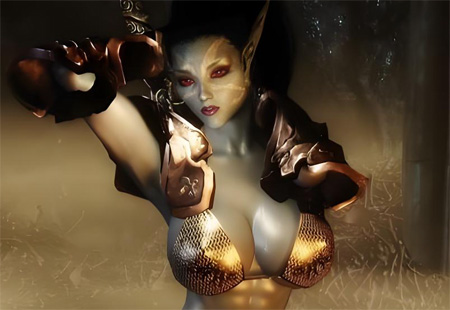 經(jīng)典重啟！《魔法門之英雄無敵：上古紀元》2026年推出搶先體驗版，開發(fā)團隊承諾“以正式版規(guī)格打造”