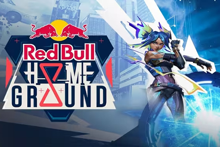 紐約紅牛杯首日激戰(zhàn)：NRG與ZETA會師勝者組決賽，G2敗者組一穿三強勢逆襲！